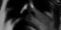 Cat Claws [click to focus]