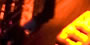 Cat Claws [click to focus]