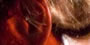 Cat Claws [click to focus]