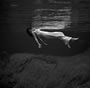 Bill Evans - cover photo by Frissell