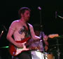 Tapes n Tapes - taped live by ScheduleTwo.com