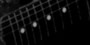 [click to focus]