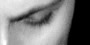 [click to focus]