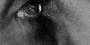 [click to focus]