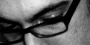 [click to focus]