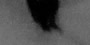 [click to focus]