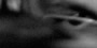 [click to focus]