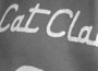 [click to focus]