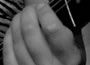 [click to focus]