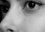 [click to focus]