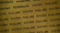 Lost - A theory on time travel