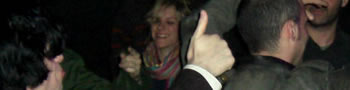 Publicist