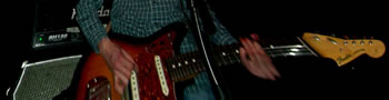 Desperate Living - click to focus
