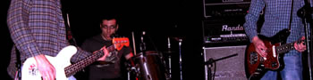 Desperate Living - click to focus