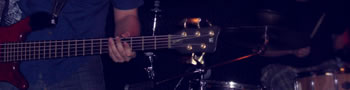 Valerian Swing - click to focus