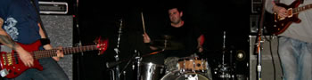 Valerian Swing - click to focus