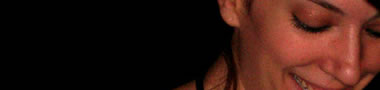 Lili Refrain