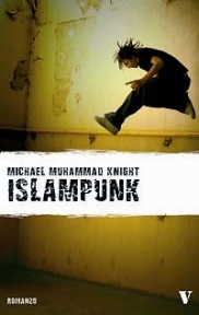 [La cover della release italiana su Newton Compton