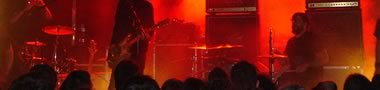 Junius