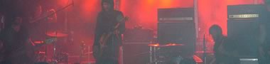 Junius