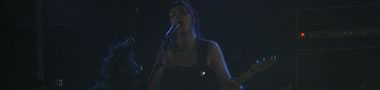 Lili Refrain