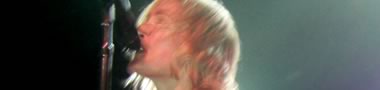 Metric