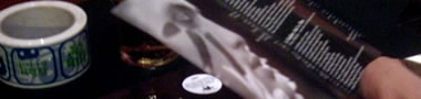 Dead Western