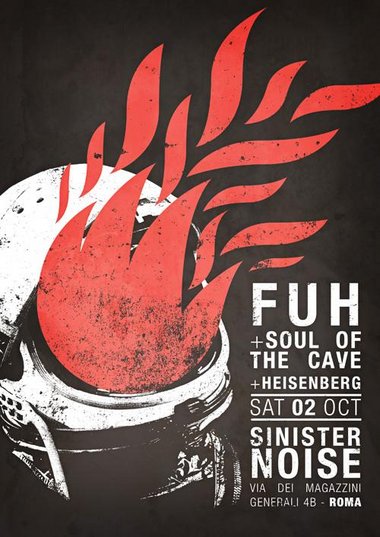 Fuh