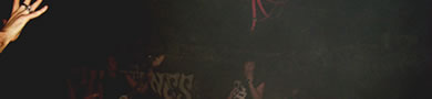 The Fuzztones