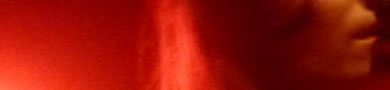 Blouse - Live in Rome 2012