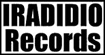 [Iradidio rec]