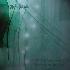 Dark Muse - free mp3s
